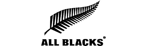 All Blacks